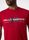 RWB Graphic T-shirt