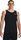 Men's UA Streaker Run Singlet