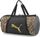 AT Essentials Barrel Bag Story Pack