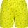 MAN Shorts