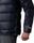 Outdry Ex™ Alta Peak™ Down Jacket