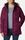 St. Cloud Down Jacket