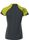 Camiseta Kinetic W