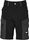Rommy Jr. Outdoor Shorts