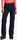 W Elite Pant