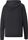 Train ALL DAY Hoodie