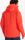 Alpinist Jacket