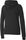 Teamgoal 23 Casuals Hooded Jacket W