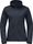 Bornberg Hoody W