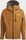 Techrock GTX Jacket