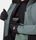 Men’s Anonym Futurelight Jacket