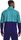 Men's UA Pique Track Jacket