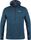 BOE AM M Half Zip