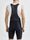 ADV Endur Lumen Bib Shorts Men