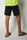 Youth Overhead Boardshort