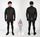 Xtract Jacke II