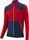 Men Midjacket Transtex Waffle