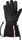 Larch Glove M