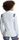 Damen Skiing Pullover
