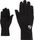Iaco Touch Glove Multisport