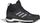 Skychaser 2 Mid Gore-tex Hiking Shoes