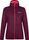 Sternai TWR W Jacket
