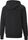 Graphic Booster Hoodie 4