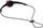 Flare Headlamp
