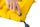 Tensor Ultralight Sleeping Pad