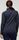 Otero Fleece Half-zip Pullover