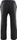 Mila Rain Pant Men