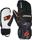 Lexom PR Mitten Junior Glove Race