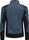 Polar Pro 2 Jacket