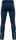 Pant Acceleration