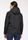 Lark GTX Jacket Women