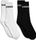 F-box Socks