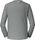 Longsleeve Glogghus Men