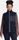 Voss Wool Vest