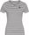 T-shirt Short Sleeve Crew Neck Concord Element