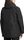 älv 3-in-1 Down GTX Jacket Women