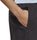 Multi Shorts