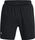 Men's UA Speed Stride 2.0 Shorts
