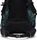 PCT 55L Backpack