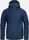Everwarm Jacket 1