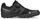 Shoe Sport Crus-r Boa Eco