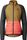 Murakami Jacket
