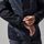 Arran Shell Jacket AM