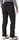 Women's Hyak Pants