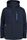 Cuda Jacket