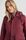 Cotton Journey Parka